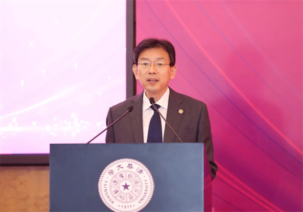 清華成立新系2.jpg