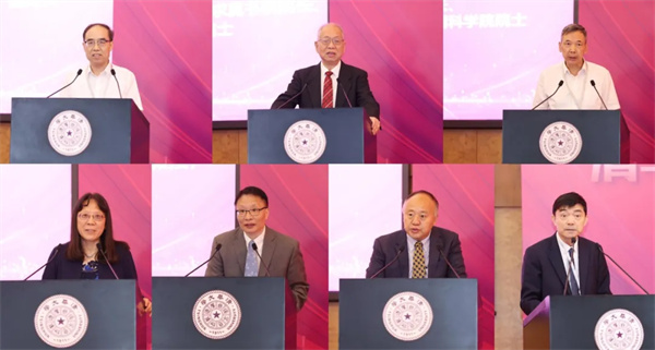 清華成立新系3.jpg
