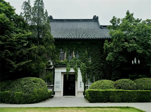 南京大學(xué)3.jpg