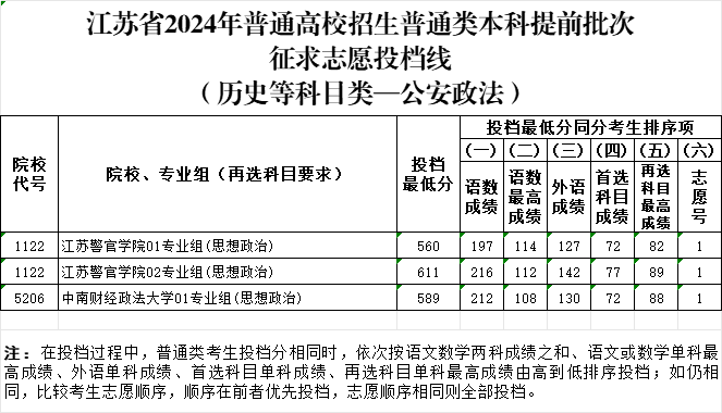 公安2.png