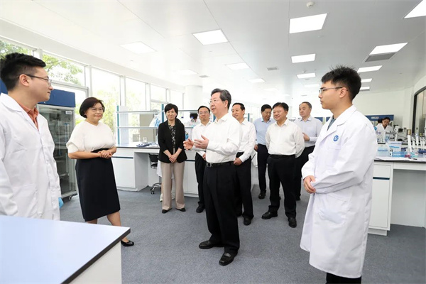 鄭州大學.jpg