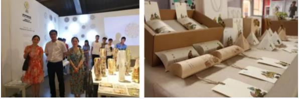 南京鐵道職業(yè)技術(shù)學(xué)院建筑與藝術(shù)設(shè)計(jì)學(xué)院專業(yè)介紹11.jpg