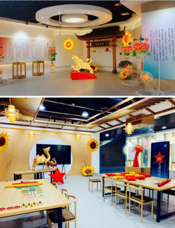 南京鐵道職業(yè)技術(shù)學(xué)院建筑與藝術(shù)設(shè)計(jì)學(xué)院專業(yè)介紹16.jpg