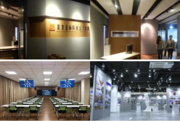 南京鐵道職業(yè)技術(shù)學(xué)院建筑與藝術(shù)設(shè)計(jì)學(xué)院專業(yè)介紹15.jpg