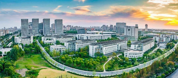 快收藏！揚(yáng)州市職業(yè)大學(xué)2024年招生計(jì)劃7.jpg