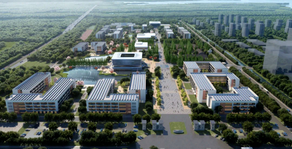 快收藏！揚(yáng)州市職業(yè)大學(xué)2024年招生計(jì)劃8.jpg