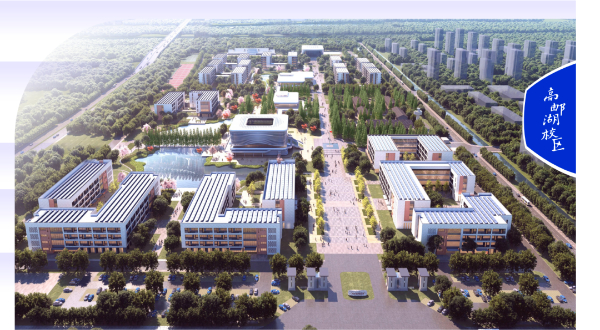 快收藏！揚(yáng)州市職業(yè)大學(xué)2024年招生計(jì)劃12.jpg