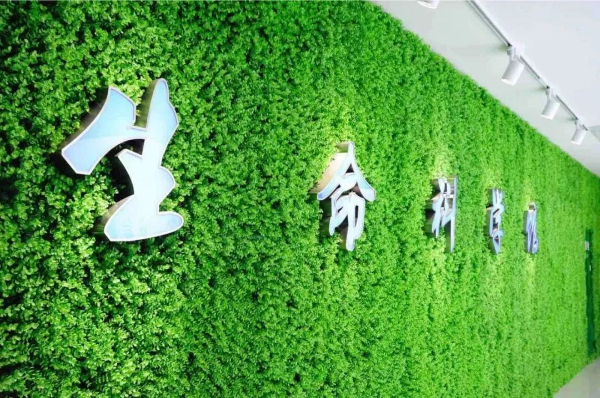 24招生季 ?專業(yè)巡禮 _ 醫(yī)學(xué)院：口腔醫(yī)學(xué)技術(shù)專業(yè)3.jpg