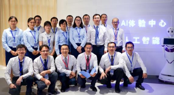 走進無錫職業(yè)技術學院，讓夢想起航6.jpg
