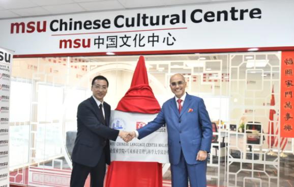 走進無錫職業(yè)技術學院，讓夢想起航9.jpg