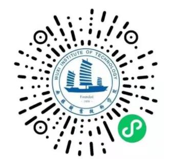走進無錫職業(yè)技術學院，讓夢想起航15.jpg