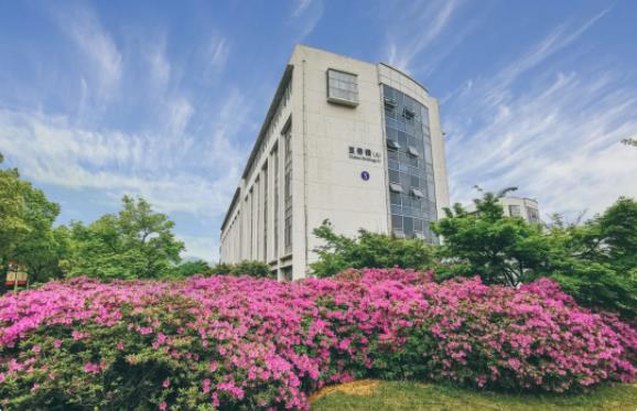走進無錫職業(yè)技術學院，讓夢想起航13.jpg