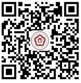 無錫城市職業(yè)技術(shù)學(xué)院會計學(xué)院——“會”人一步 “計”劃未來22.jpg