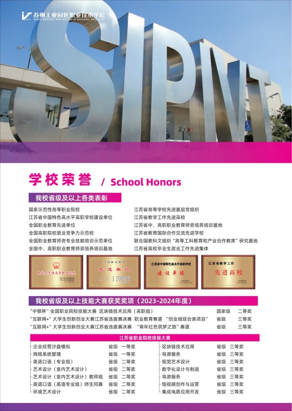 蘇州工業(yè)園區(qū)職業(yè)技術學院_01_副本.jpg