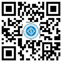 相約蘇衛(wèi)，招生ing51.jpg