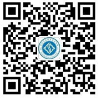 相約蘇衛(wèi)，招生ing52.jpg