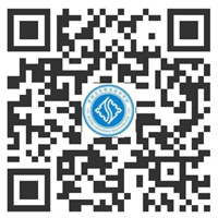 相約蘇衛(wèi)，招生ing53.jpg