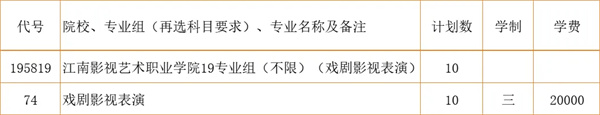 江影4.jpg
