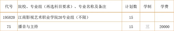 江影5.jpg