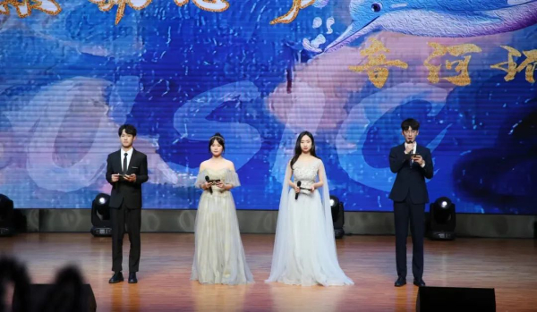 【招生專(zhuān)欄】南京機(jī)電職業(yè)技術(shù)學(xué)院 2024年江蘇高考招生指南36.jpg