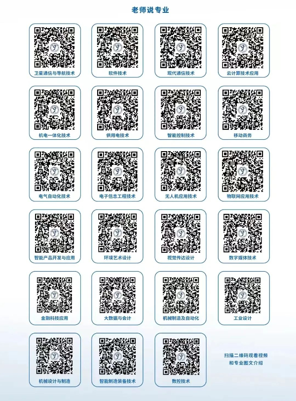 【招生專(zhuān)欄】南京機(jī)電職業(yè)技術(shù)學(xué)院 2024年江蘇高考招生指南51.jpg