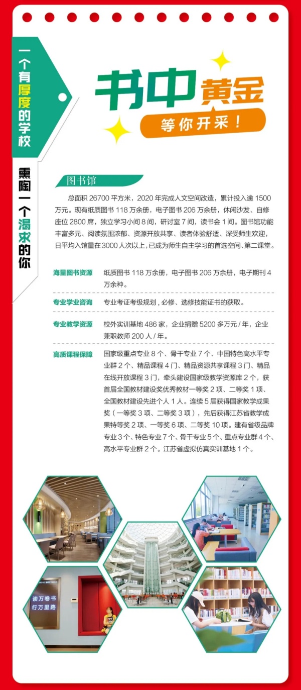 常州信息職業(yè)技術(shù)學(xué)院3.webp_副本.jpg