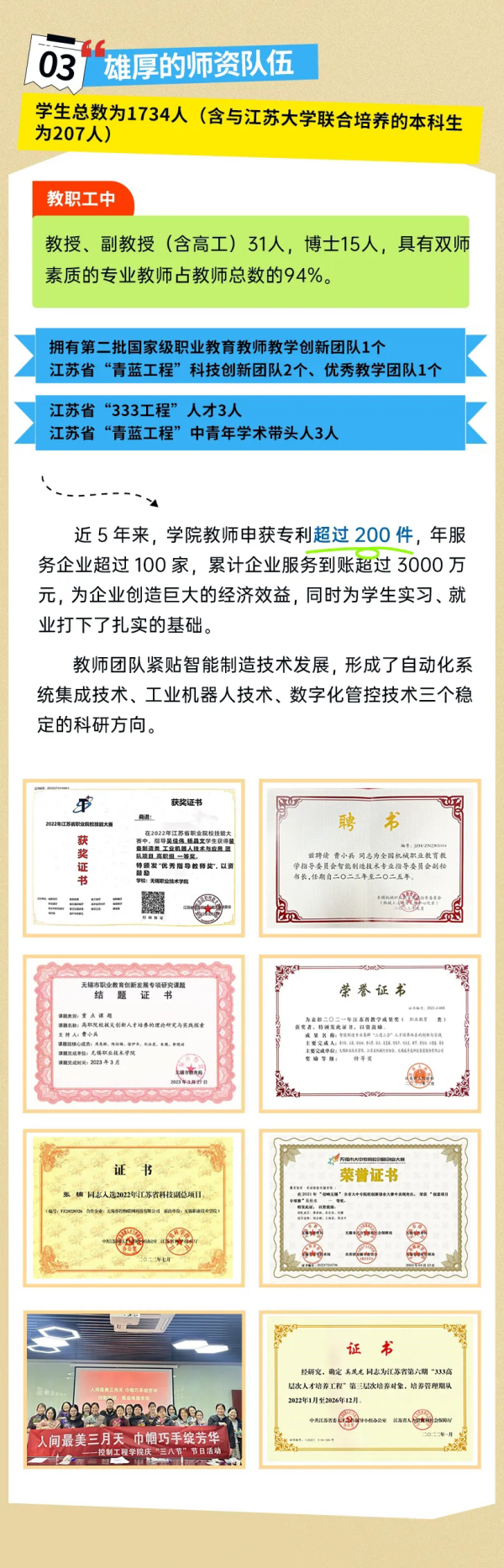 無錫職業(yè)技術(shù)學(xué)院控制工程學(xué)院_02_副本_01.png