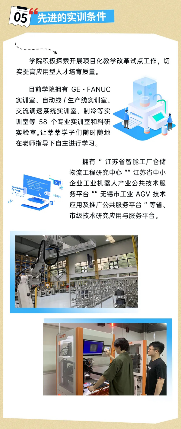 無錫職業(yè)技術(shù)學(xué)院控制工程學(xué)院_03_副本_01.png