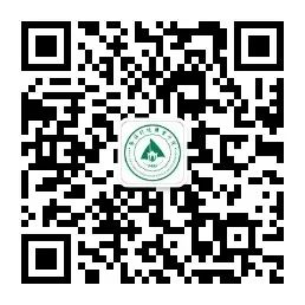 2024年無錫科技職業(yè)學(xué)院江蘇省zy填報索引3 (10).jpg