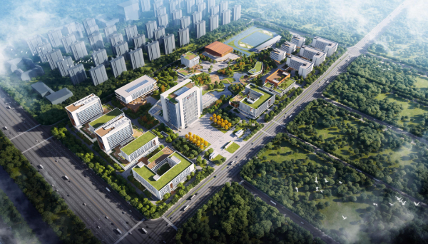 省會(huì)211，新校區(qū)來了！2.jpg