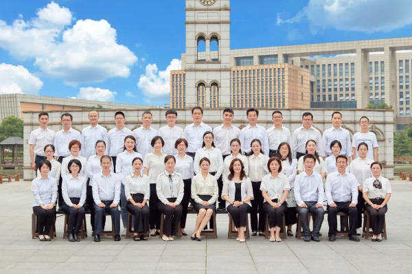 2024高招｜無錫城市職業(yè)技術(shù)學(xué)院 貿(mào)易金融學(xué)院——新商貿(mào)，鑄未來22.jpg