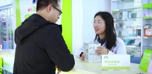 江蘇衛(wèi)生健康職業(yè)學院：藥學院3.jpg