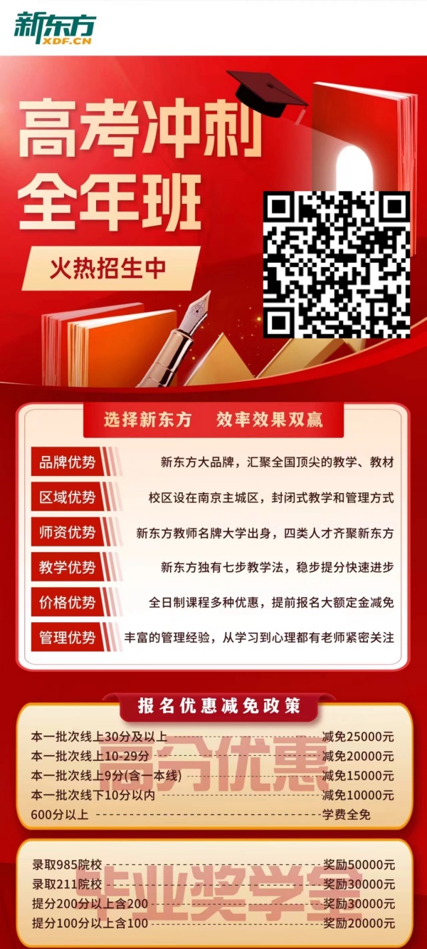 高考多少分適合選擇復(fù)讀？什么樣的考生適合高考復(fù)讀？6.jpg