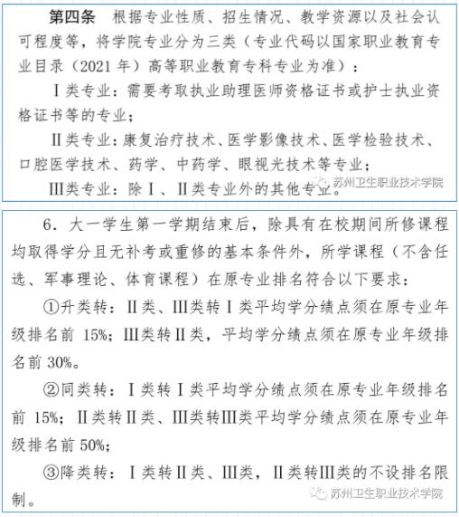 蘇州衛(wèi)生職業(yè)技術(shù)學(xué)院江蘇考生填報(bào)指南.jpg