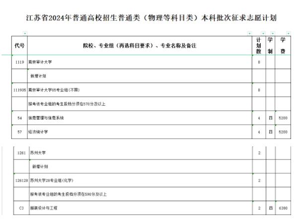 征平分析2.jpg