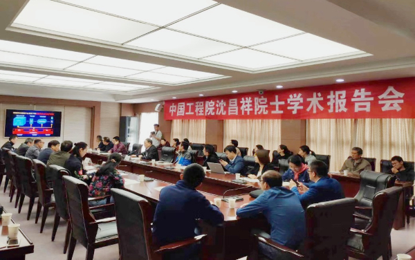 2024高招｜無錫城市職業(yè)技術(shù)學(xué)院 工業(yè)互聯(lián)網(wǎng)學(xué)院——科技未來，智能互聯(lián)9.jpg