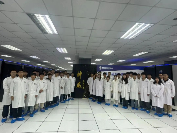 2024高招｜無錫城市職業(yè)技術(shù)學(xué)院 工業(yè)互聯(lián)網(wǎng)學(xué)院——科技未來，智能互聯(lián)23.jpg