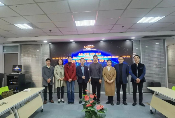 2024高招｜無錫城市職業(yè)技術(shù)學(xué)院 工業(yè)互聯(lián)網(wǎng)學(xué)院——科技未來，智能互聯(lián)24.jpg