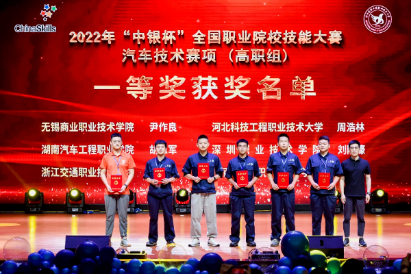 “商通天下 如你所'院'”_智能裝備與汽車工程學(xué)院專業(yè)零距離14.jpg