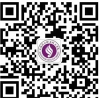 “商通天下 如你所'院'”_走進(jìn)設(shè)計(jì)與傳媒學(xué)院！33.jpg