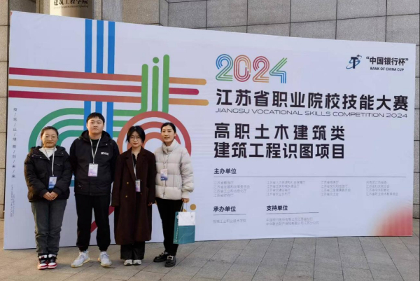 “商通天下 如你所'院'”_走進(jìn)設(shè)計(jì)與傳媒學(xué)院！11.jpg