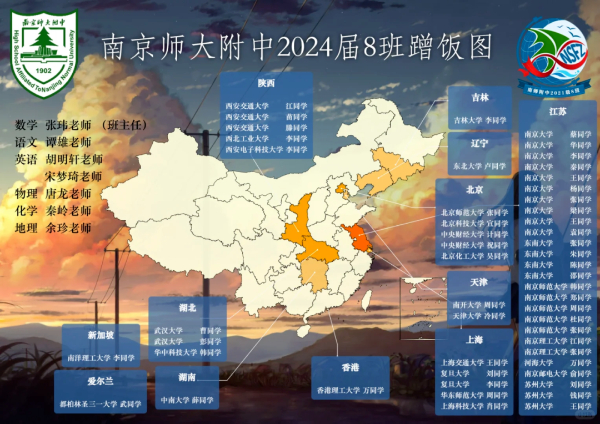 南京各高中24年高考最強(qiáng)蹭飯圖曝光！13地市高中官宣南大錄取數(shù)據(jù)，誰更強(qiáng)？30.jpg