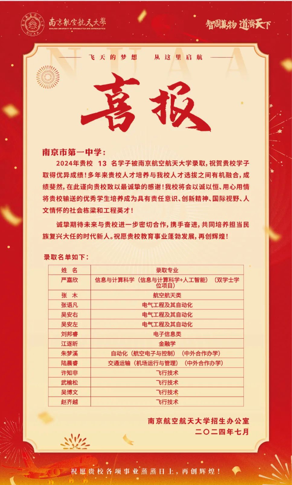 南京各高中24年高考最強(qiáng)蹭飯圖曝光！13地市高中官宣南大錄取數(shù)據(jù)，誰更強(qiáng)？36.jpg