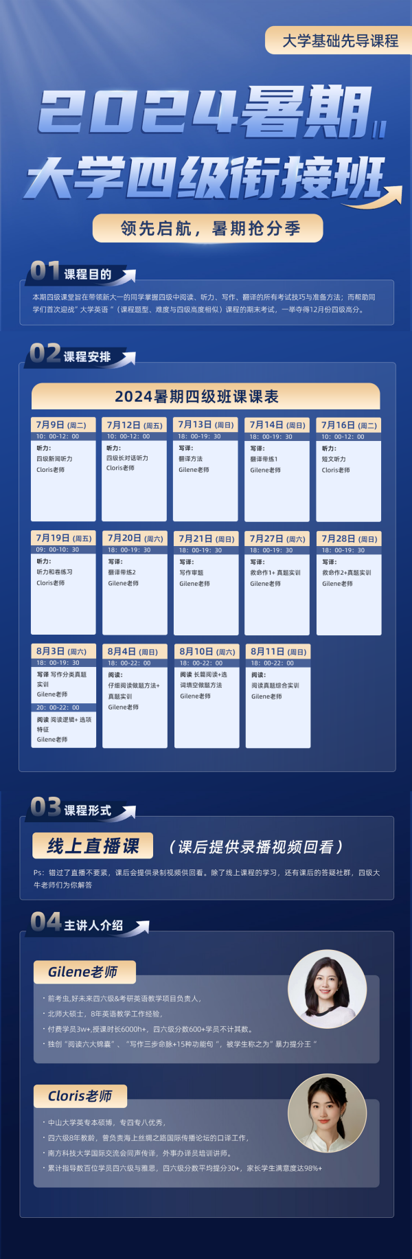 大學(xué)英語(yǔ)四級(jí)_副本.png