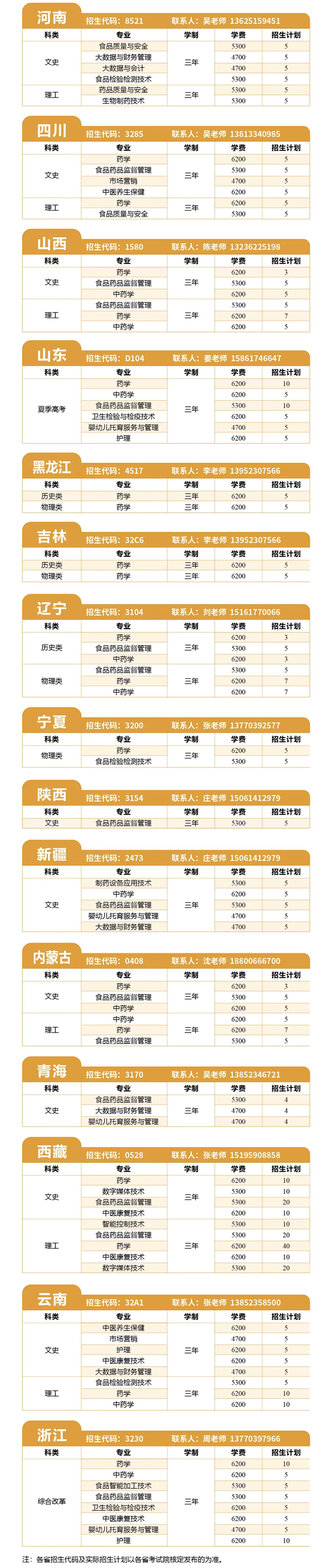 指南2_02.png