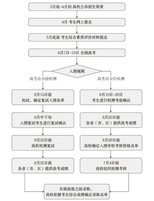 強基.webp_副本.jpg