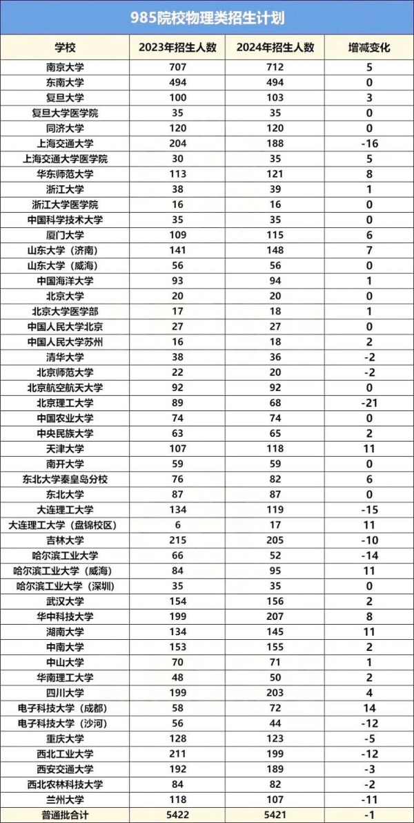 物理21_副本.jpg