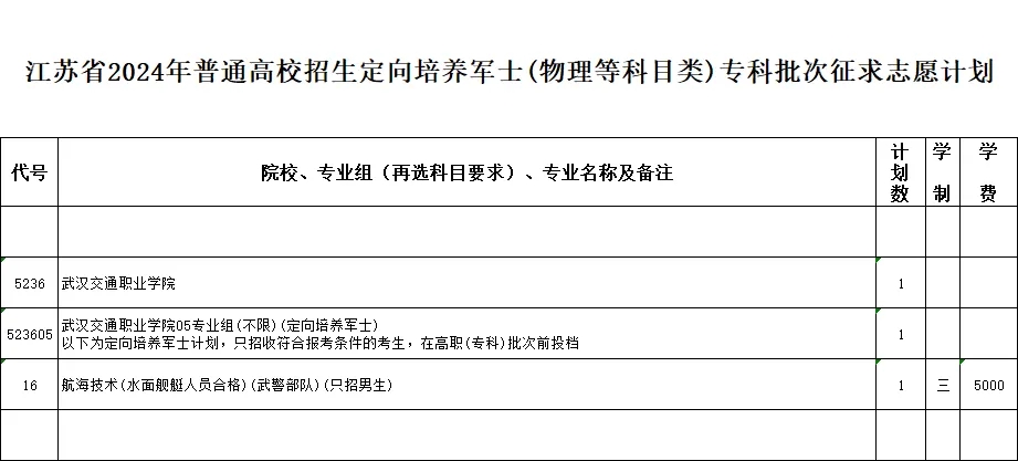 軍士.webp.jpg