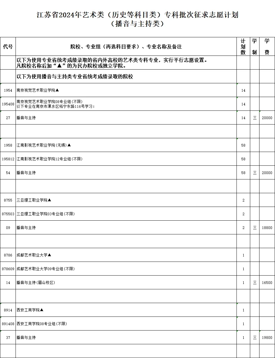 藝術(shù)2.webp.jpg