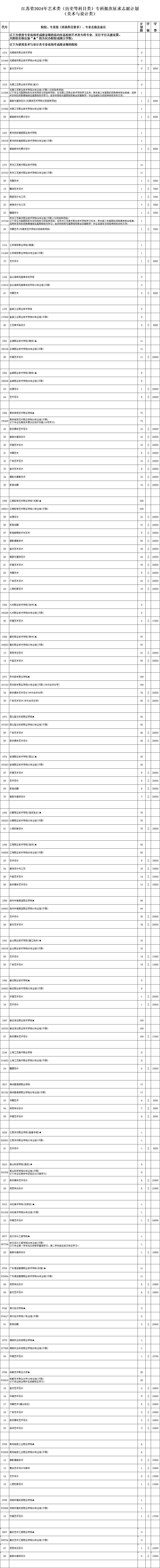 藝術(shù)3.webp.jpg